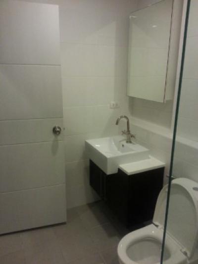 For RentCondoAri,Anusaowaree : The Vertical Aree, 58sqm Lovely, Centrally Located One Bedroom Condo for rent at The Vertical Aree
