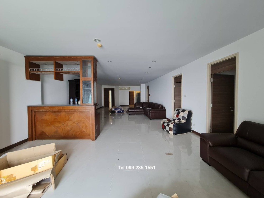 ให้เช่าคอนโดพระราม 3 สาธุประดิษฐ์ : FOR Rent 3 bed ชั้นสูง วิวสวย ห้องใหม่ ราคาพิเศษ   มีหลายห้องให้เลือก ศุภาลัยพรีมา ริวา คอนโดริมแม่น้ำ
