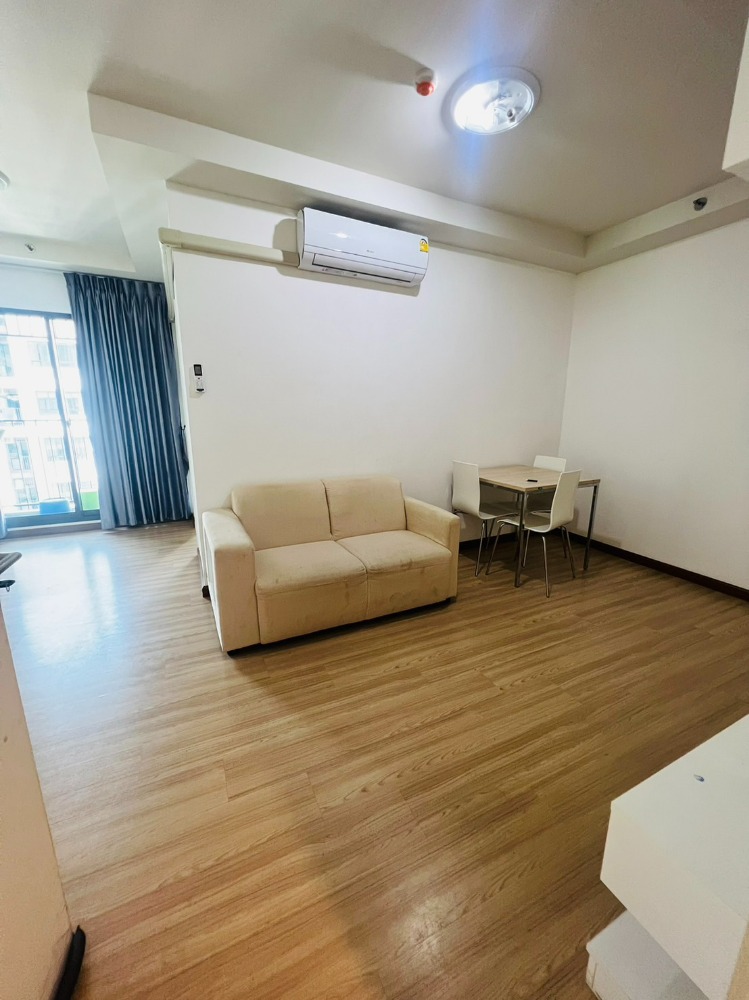 For RentCondoBang kae, Phetkasem : For rent, ready to move in, 2 bedrooms, J Condo - Sathorn Kanlapaphruek