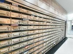 ให้เช่าคอนโดแจ้งวัฒนะ เมืองทอง : exm678 ว่างให้เช่า วิคตอเรีย เลควิว สนใจต่อรองราคา @m678 (มี@ด้วย) ห้องปล่อยเช่าไวมากรีบหน่อยนะคะ