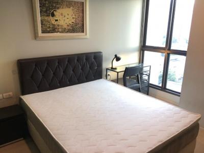For RentCondoOnnut, Udomsuk : Rhythm Sukhumvit 44/1, urgent rent !! The room is very beautiful. You can ask for more information.