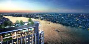 ให้เช่าคอนโดปิ่นเกล้า จรัญสนิทวงศ์ : exrent ว่างให้เช่า ไอดีโอ จรัญฯ 70 - ริเวอร์วิว สนใจต่อรองราคา @rent (มี@ด้วย)