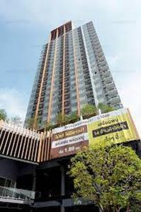ให้เช่าคอนโดบางแค เพชรเกษม : exrent ว่างให้เช่า ชีวาทัย เพชรเกษม 27 สนใจต่อรองราคา @rent (มี@ด้วย)