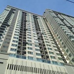 For RentCondoThaphra, Talat Phlu, Wutthakat : exrent available for rent The President Sathorn-Ratchaphruek Interested in negotiating price @rent (with @ too)