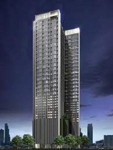 ให้เช่าคอนโดสาทร นราธิวาส : exrent ว่างให้เช่า ไนท์บริดจ์ ไพร์ม สาทร สนใจต่อรองราคา  @rent (มี@ด้วย)