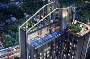 For RentCondoบางซื่อ วงศ์สว่าง เตาปูน : exrent ว่างให้เช่า ไอดีโอ โมบิ วงศ์สว่าง อินเตอร์เชนจ์ สนใจต่อรองราคา @rent (มี@ด้วย)