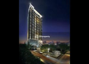 For RentCondoSathorn, Narathiwat : exrent available for rent Rhythm Sathorn-Narathiwat Interested in negotiating price @rent (with @ too)