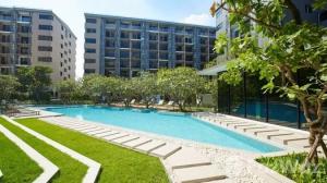 For RentCondoSathorn, Narathiwat : exrent available for rent Blossom Condo Sathorn-Charoenrat Interested in negotiating price @rent (with @ too)