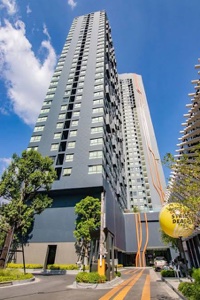 ให้เช่าคอนโดอ่อนนุช อุดมสุข : exm5555 ว่างให้เช่า ไอดีโอ สุขุมวิท 93 สนใจต่อรองราคา @m5555 (มี@ด้วย)