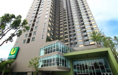 For RentCondoอ่อนนุช อุดมสุข : exm5555 ว่างให้เช่า ยู ดีไลท์ แอท อ่อนนุช สเตชั่น สนใจต่อรองราคา @m5555 (มี@ด้วย)