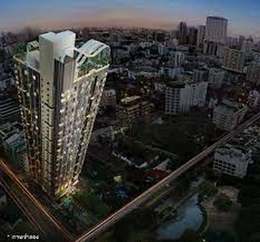 For RentCondoOnnut, Udomsuk : Exm5555, available for rent, Rhythm Sukhumvit 50, interested in bargaining @m555 (with @ too) Room for rent very quickly, hurry up.
