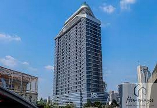 ให้เช่าคอนโดอ่อนนุช อุดมสุข : Exm5555ว่างให้เช่า ไอดิโอ โมบิ สุขุมวิท 66  สนใจต่อรองราคา @m5555 (มี@ด้วย) ห้องปล่อยเช่าไวมากรีบหน่อยนะคะ