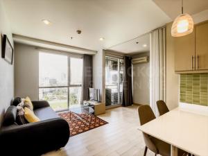 For SaleCondoAri,Anusaowaree : The best price in the building for sale, Noble lite ari condo, size 44 square meters, interested in making an appointment to see the room, contact Khun Nut 0971507385