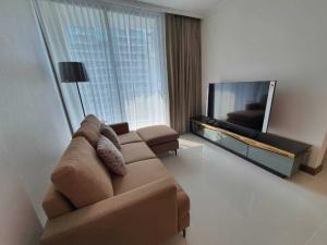 For RentCondoSukhumvit, Asoke, Thonglor : !! Beautiful room for rent, Supalai Oriental Sukhumvit 39 (Supalai Oriental Sukhumvit 39)
