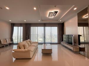 ให้เช่าคอนโดสุขุมวิท อโศก ทองหล่อ : 🍀For rent🍀Supalai Oriental Sukhumvit39🍀