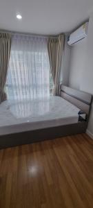 For RentCondoRama3 (Riverside),Satupadit : Lumpini Park Riverside Rama 3 Urgent Rent !! The room is very beautiful. You can ask for more information.
