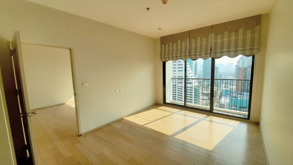 For SaleCondoAri,Anusaowaree : Condo for sale, Noble Reform, size 53.64 sq m. Never lived near bts Ari