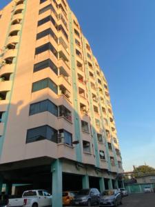 For SaleCondoVipawadee, Don Mueang, Lak Si : new renovated room Sell or rent Sailom Condotel, Lak Si, on Kamphaeng Phet 6 Road, Soi 5, Intersection 2. Access both via Vibhavadi Rangsit Road and Chaengwattana 10 Road. near the Bangkok Government Center
