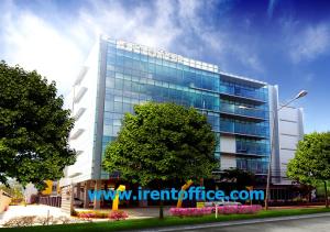 For RentOfficeKoh Samui, Surat Thani : office for rent CP Tower, Surat Thani, located on Chon Kasem Road, Makham Tia Subdistrict, Mueang District, Surat Thani Province, is a 6-storey building, rental area starting from 170 sq m. Tel. 02-512-5909, 084 -543-4833 See other building information at