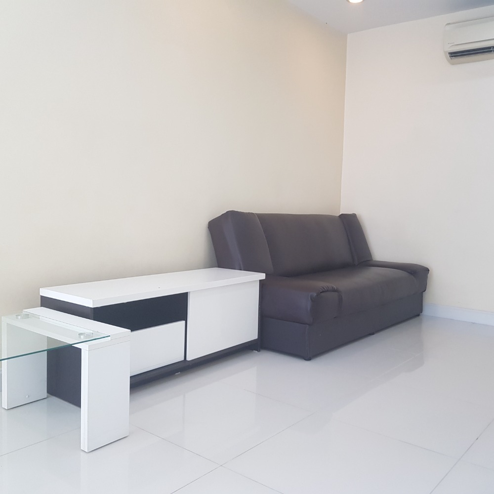 For SaleCondoWongwianyai, Charoennakor : 🔥For sale!! Condo CITRINE Sathorn-Taksin, next to BTS Wongwian Yai