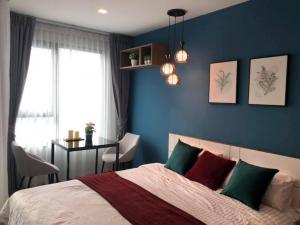 For RentCondoลาดพร้าว เซ็นทรัลลาดพร้าว : ให้เช่า   Life Ladprao (ไลฟ์ ลาดพร้าว)  สนใจรายละเอียด นัดเข้าดูห้องได้เลย #แอดไลน์ตอบไวมาก  แอดไลน์ได้เลยครับ Line ID: @780usfzn (มี @ ด้วย) รหัส  LL.18