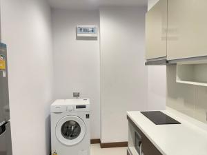 For RentCondoSukhumvit, Asoke, Thonglor : 2 bed ready for rent