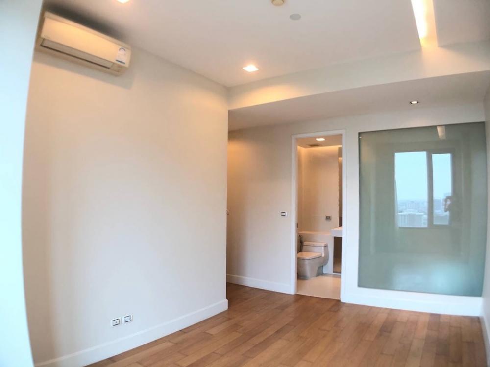 For SaleCondoLadprao, Central Ladprao : Condo for sale Equinox phahol vipha, size 80 sq m, 2 bedrooms, 2 bathrooms, price 10,180,000 million, call 093-028-1245id line:properagency