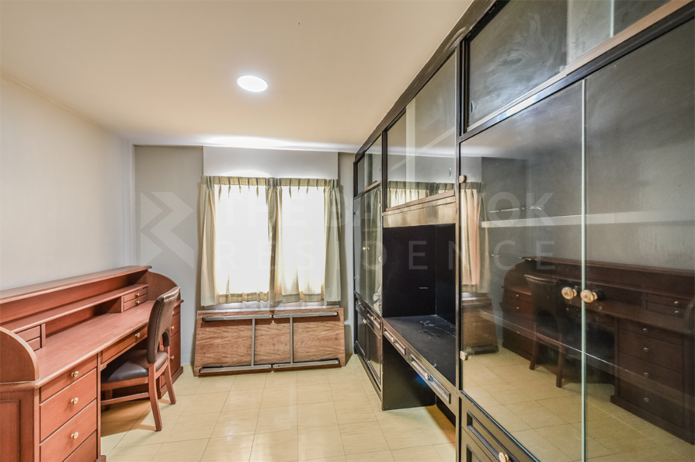 For SaleCondoRama3 (Riverside),Satupadit : Urgent! 3.5 MB 2B2b 82 sqm Fortune Town Condo Call Tono0658209025