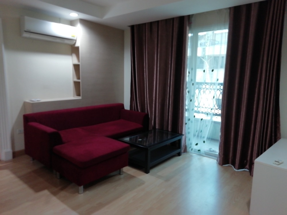 For SaleCondoOnnut, Udomsuk : For Sale!  Symphony Sukhumvit 62, 2 beds fully furnished, BTS Bangchak /@line chuenjit.j