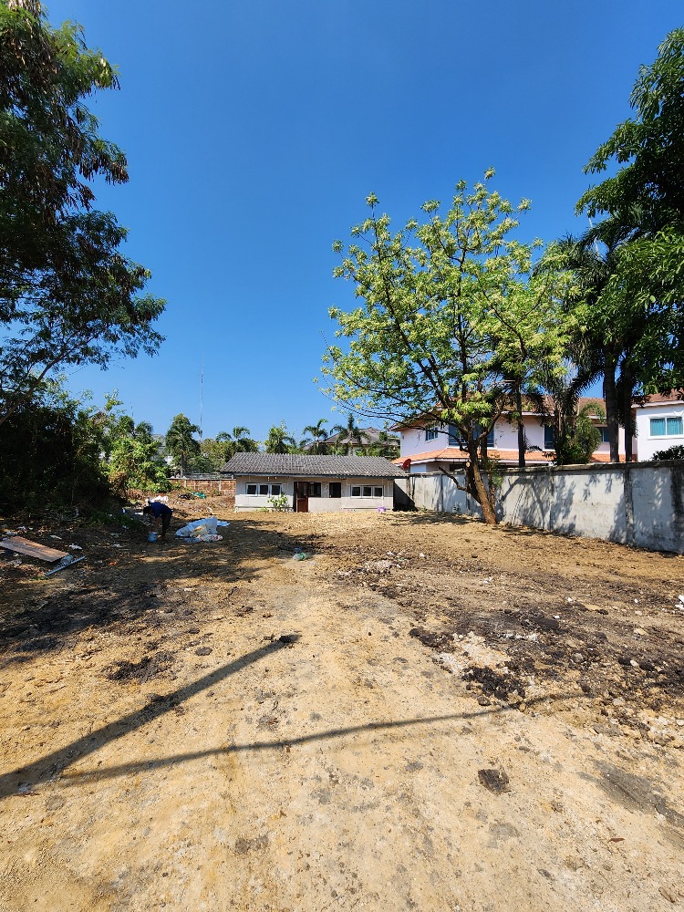 For SaleLandBang kae, Phetkasem : Empty land, Bangkok, Bang Khae, Phutthamonthon Sai 2, The Mall Bang Khae, Kanchanaphisek, good location, beautiful plot, Bangkok