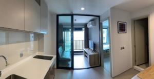 For RentCondoลาดพร้าว เซ็นทรัลลาดพร้าว : ให้เช่า   Life Ladprao (ไลฟ์ ลาดพร้าว). สนใจรายละเอียด นัดเข้าดูห้องได้เลย #แอดไลน์ตอบไวมาก  แอดไลน์ได้เลยครับ Line ID: @780usfzn (มี @ ด้วย). รหัส  LL.29