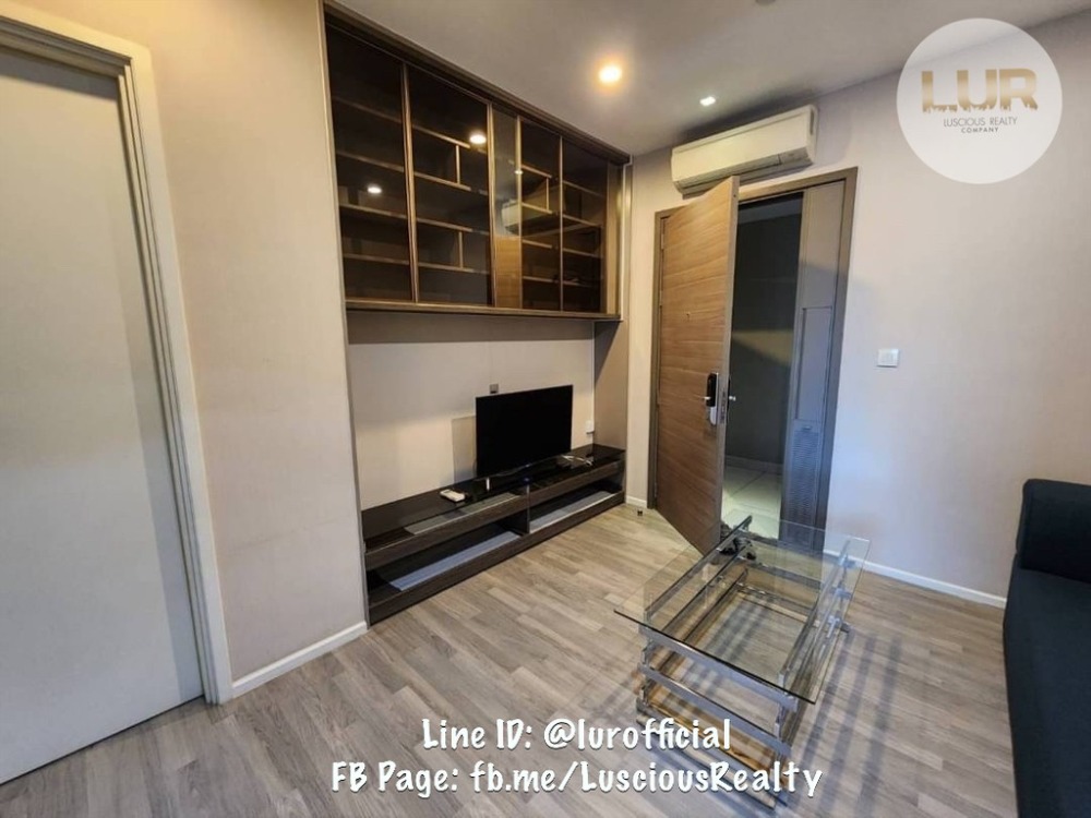 For SaleCondoOnnut, Udomsuk : Sale - The Room Sukhumvit 69, 4.8 MB #RareItem