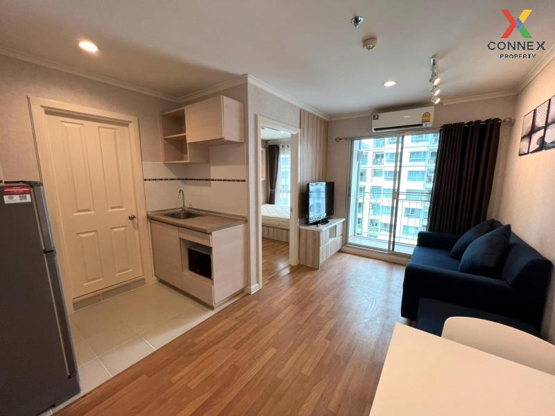 For SaleCondoRama3 (Riverside),Satupadit : FOR SALE condo , Lumpini Park Riverside Rama 3 , Bang Phong Phang , Yannawa , Bangkok , CX-73548