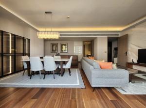 For RentCondoSukhumvit, Asoke, Thonglor : Rental : The Estelle Phromphong