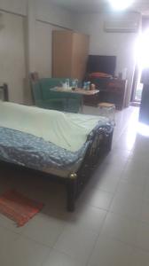For SaleCondoRatchadapisek, Huaikwang, Suttisan : 🔥 For sale, Ratchada City condo