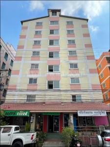For RentCondoAyutthaya : Room available for rent, cheap price 
