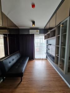 For SaleCondoSamut Prakan,Samrong : 🔥 For sale, Notting Hill Condo, Sukhumvit-Praksa, near BTS Phraeksa.