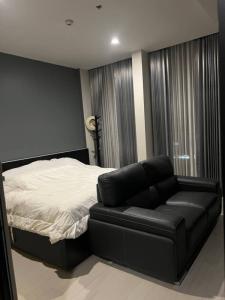 For RentCondoWitthayu, Chidlom, Langsuan, Ploenchit : Available now ♥ Noble​ Ploenchit​ bedroom, elegant decoration, make an appointment to see 092-914-9950