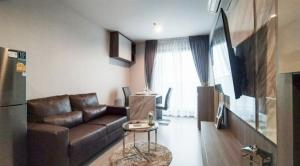 For RentCondoลาดพร้าว เซ็นทรัลลาดพร้าว : ให้เช่า Life Ladprao (ไลฟ์ ลาดพร้าว) สนใจรายละเอียด นัดเข้าดูห้องได้เลย #แอดไลน์ตอบไวมาก  แอดไลน์ได้เลยครับ Line ID: @780usfzn (มี @ ด้วย) รหัส LL.39