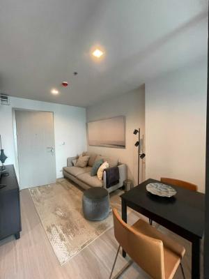 For RentCondoลาดพร้าว เซ็นทรัลลาดพร้าว : ให้เช่า   Life Ladprao (ไลฟ์ ลาดพร้าว)  สนใจรายละเอียด นัดเข้าดูห้องได้เลย #แอดไลน์ตอบไวมาก  แอดไลน์ได้เลยครับ Line ID: @780usfzn (มี @ ด้วย) รหัส  LL.9