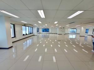 For RentOfficeLadprao, Central Ladprao : Office for rent, 42-330 sq m. or more, on Vibhavadi Rangsit 3 Road, near Central Ladprao