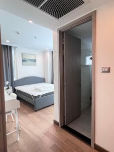 ให้เช่าคอนโดสุขุมวิท อโศก ทองหล่อ : **ให้เช่า คอนโด Supalai Oriental Sukhumvit 39 (ศุภาลัย โอเรียนทัล สุขุมวิท 39)**ราคา 48,000 / เดือน (Tel&Line : 0970172080)