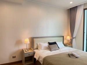 ให้เช่าคอนโดสุขุมวิท อโศก ทองหล่อ : For rent!!! ✨ Supalai Oriental 39 ✨ Big Space - Best Price !!! 🔥