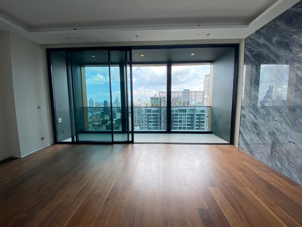 ขายคอนโดสุขุมวิท อโศก ทองหล่อ : The Estelle: 2bed 2bath 136sqm. 48,000,000 Am: 0656199198