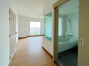 For SaleCondoRathburana, Suksawat : Chapter One Ratburana 33 / 2 ฺBedrooms (FOR SALE)