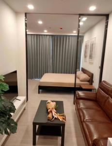 For RentCondoRama9, Petchburi, RCA : for rent one 9 five condo 1 bed special deal  ❤️🌈