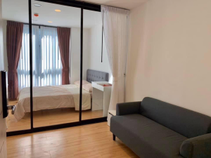 For SaleCondoSathorn, Narathiwat : 🔥 For sale!! Notting Hill Condo The Exclusive CharoenKrung
