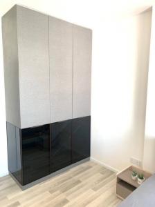 For RentCondoSathorn, Narathiwat : FOR Rent The key Sathorn-Charoenraj Unit 31/582