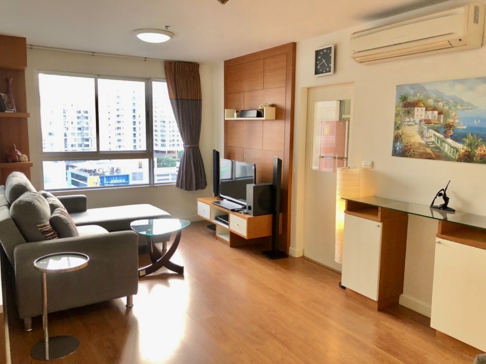 For RentCondoSukhumvit, Asoke, Thonglor : Condo for rent One X Sukhumvit 26 (One X Sukhumvit 26)