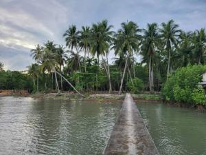 ให้เช่าที่ดินตราด : ที่ดินติดทะเล เกาะช้าง ให้เช่า